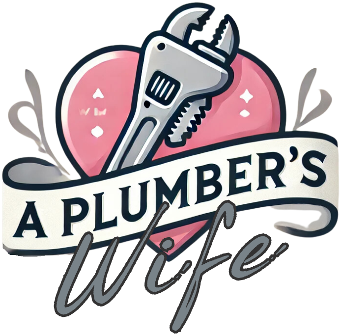 Lallenia Gold Logo (5)