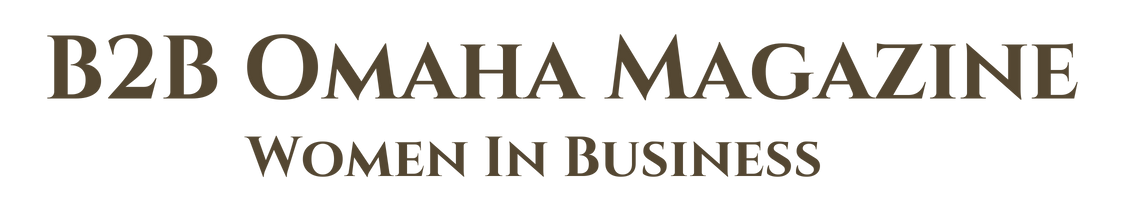 B2B-Omaha-Magazine2