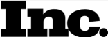 Inc.com icon