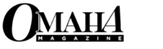 Omaha Magazine icon