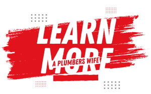 Learn More tag for A Plumbers Wife